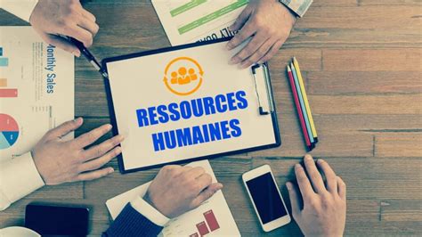 po rh ub|Pôle ressources humaines .